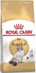 ROYAL CANIN Ragdoll Adult 2kg