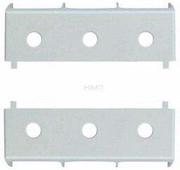 OSŁONY ZACISKÓW CTX 3P 185-225A Legrand 416842