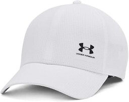 Under Armour Męska czapka M Iso-chill Armourvent Adj