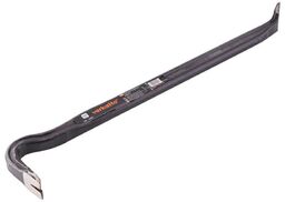 Łom 600x30x16