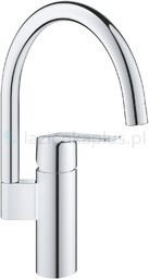 GROHE 30469000 Start jednouchwytowa bateria zlewozmywakowa, dn 15