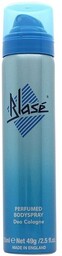 EDEN Blase Classic For Woman BodySpray Deo Cologne