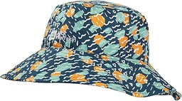Jack Wolfskin Villi kapelusz Dark Sea 51 S