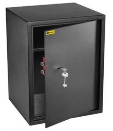 Sejf Homesafe HV50K K zamek kluczowy