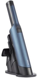 Shark WV270EU niebieski