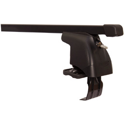 Bagażnik dachowy stalowy Mont Blanc AMC 5024-S46