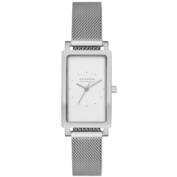 Skagen SKW3096