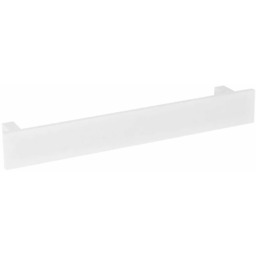 SAPHO PX012 Patron Wieszak na ręcznik, 45 x