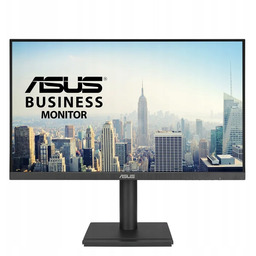 Asus Monitor 27 VA27DQFS Ips Fhd 100Hz Hdmi