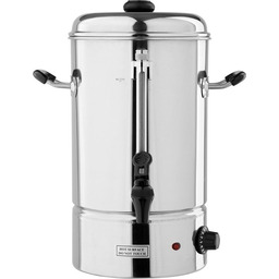 Warnik do wody YATO YG-04311