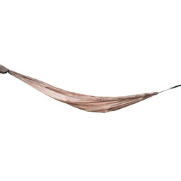 TigerWood Hamak Ważka V1 long pustynny