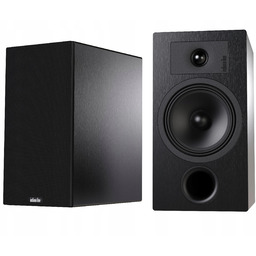 Indiana Line Tesi 3 (Czarny) para