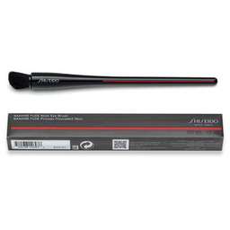 Shiseido NANAME FUDE Multi Eye Brush pędzel