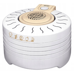 Uniwersalna Suszarka Spożywcza Do Owoców Grzybów Warzyw Ziół