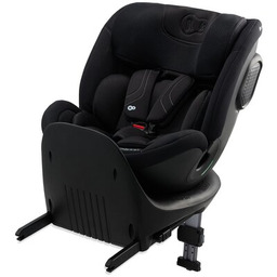 KINDERKRAFT Fotelik samochodowy Xrider 2 I-size 40-150 cm