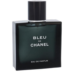 Chanel Bleu de Chanel woda perfumowana 50 ml