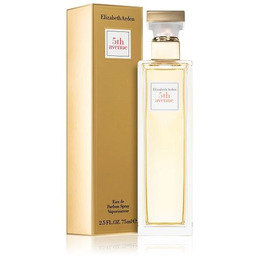 Elizabeth Arden, 5-th Avenue, woda perfumowana, 75 ml
