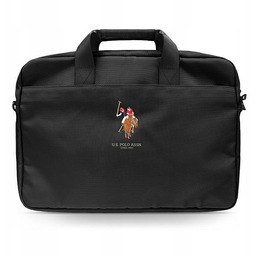 Torba Na Laptopa 16 Cali Us Polo Assn