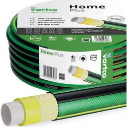 Wąż ogrodowy VARTCO HOME PLUS 1/2" 20mb