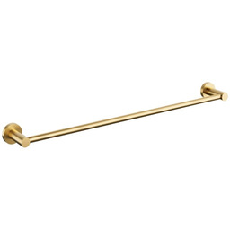 Omnires Modern Project Wieszak na ręcznik 60cm Omnires