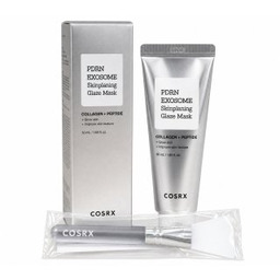 COSRX maseczka typu peel-off PDRN EXOSOME Skinplaning Glaze