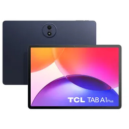 TCL Tab A1 Plus 12,2" 6/128GB WiFi Granatowy