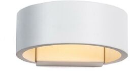 Plafon nowoczesny BARRY MB13006051-6B - Italux