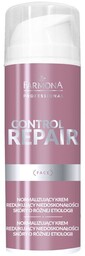 Farmona Professional Control Repair, Normalizujący krem redukujący niedoskonałości