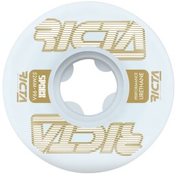kółka RICTA - 52mm Framework Sparx 99a (123651)
