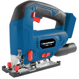 BLAUPUNKT Wyrzynarka akumulatorowa CJ5010