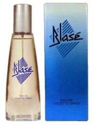 Eden Blase Classic For Woman 30ml woda toaletowa