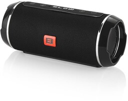 BLOW Głośnik bluetooth 30-337# (kolor czarny)