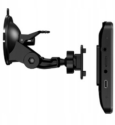 Modecom Nawigacja Freeway CX 7.4 Mapfactor Eu
