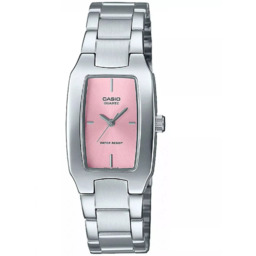 Casio LTP-1165PA-4CEF
