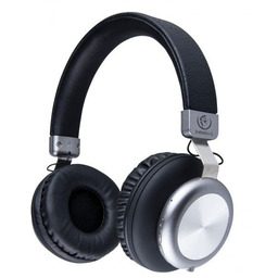 Rebeltec Słuchawki Bluetooth Mozart
