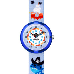 Flik Flak FBNP178