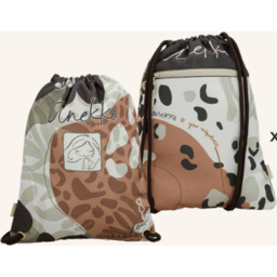 Plecak worek - ANEKKE SOPHIA 42474-004