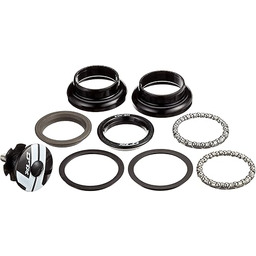 XLC Akcesoria zestaw sterujący głowicą A MTB HS-A04