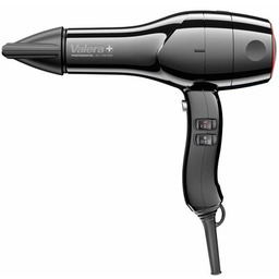 Valera 7700 IONIC Rotocord, suszarka z dyfuzorem, 2000W