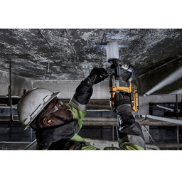 DEWALT Młotowiertarka SDS 18V bez aku i ład