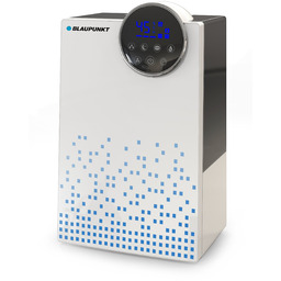 Nawilżacz powietrza Blaupunkt AHS601