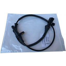 Czujnik ABS tylny Ford Mustang 2005-2010