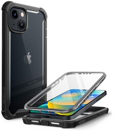 Etui pancerne Supcase do iPhone 14 Plus /