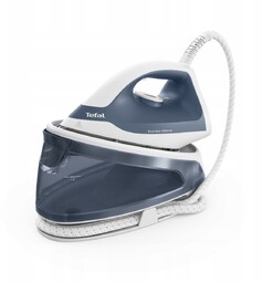 Stacja parowa Tefal SV4110 2200