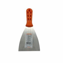 Szpachelka malarska 80mm ERGOGRIP