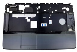 NOWA OBUDOWA GÓRNA ACER ASPIRE 8530G 8730G 8730ZG