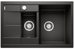 BLANCO 525925 Zlewozmywak METRA 6 S Compact Silgranit