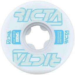 kółka RICTA - 51mm Framework Sparx 99a (123652)