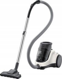 Odkurzacz bezworkowy ELECTROLUX EC41-2SW