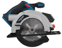 BLAUPUNKT Pilarka tarczowa CC5010